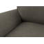 Ellie Upholstered Armchair-22431066