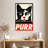 Brampt Purr Propaganda-108551743