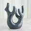 Creation Handmade Earthenware Table Vase-1279622464
