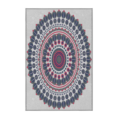 Indoor Rug