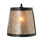 Mission Lamp Shade