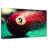 Senne 7 Ball-111979631