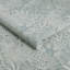 Graham & Brown Vendura Weave Sky Wallpaper-93991637