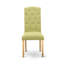 Ensemble de coin-repas pour 2 personnes Adelo-180913024-180913027