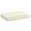  Ensemble de coussins 2 pièces Pallet-1279768118
