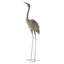 Animals Water Resistant Iron Garden Statue