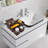 Ebern Designs Wicker Basket-683483719