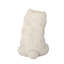 Polyresin Garden Statue-1220077796