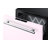 Summit Appliance 18" Wide Built-In BeautiFridge Cosmetics Refrigerated Drawer-106017624
