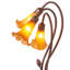 Table Lamp-520284980