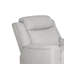 Fauteuil inclinable Baillie