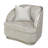 Lanna Upholstered Armchair