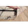 Dileo Geometric Indoor Rug