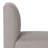 Mendy Upholstered Dining Chair-1179656497