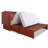 Kaneshiro Solid Wood Murphy Storage Bed-1633339647-1641731331