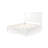 Faringdon Standard Bed-1819436840-1862341148