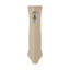 Petit corbeau en bois massif classique non fini 8 po x 2 po x 4-3 / 4 po-51892947