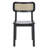 Baylon 16.8'' H Upholstered Side Chair