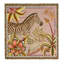 Napkins - Thanda Stripe-693522286