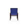 Chaise de patio Askar