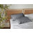 Rayon from Bamboo Pillowcase,GentleSoft™️-1498589405-1498589401