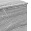 76.5cm Bathroom Vanity Base Only-1732069946