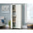 Tamika Storage Cabinet-1218035302
