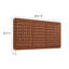 Tête de lit en bois massif Modway Sparta-96356255-96356258