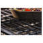 Monogram 30" Statement French-Door Double Wall Oven