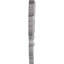 Support d'escalier Telma H 7 po x l 10 5/8 po x P 5/8 po