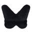 Coussin Butterfly-109332367