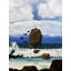 Steppingstones Print by Tom Blood-65825636-65850499