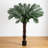 Cycas Artificial Tree