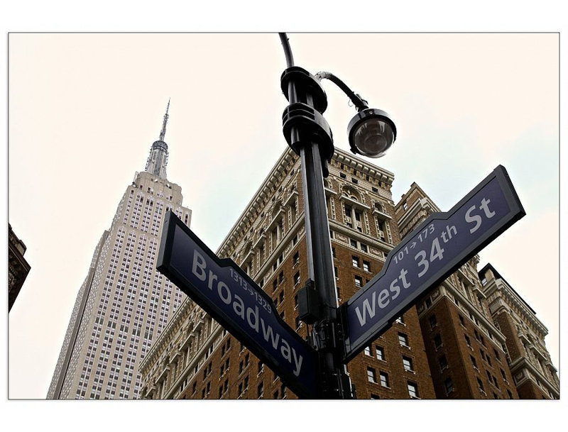1 Piece Wall Art