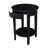 Manatuto Solid Wood End Table with Storage-1070532836