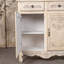 Cabinets