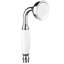 Chassidy Handheld Shower Head