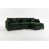 Antique Green est en rupture de stock