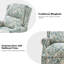 Fauteuil inclinable l 30,5 po Ariany-1665230584