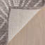  Tapis intérieur / extérieur Venessa-925758305
