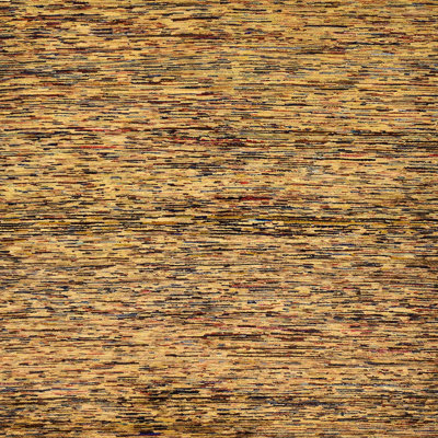 Abstract Indoor Rug