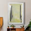 Neutral Assemblage II - impression-1321744747-1321744744
