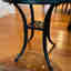 Customer photo 3 of 3