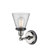 Jaoquim 1-Light Dimmable Armed Sconce-1250809403-1250809406