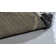 Humberto Hudson Shag Performance Geometric Rug