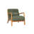 Accent Chair-1781805709
