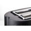 Bodum 2 Slice Bistro Toaster