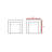 Ayers Fully Assembled Patio Chair with Cushions-1437069658