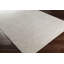 Tapis gris / ivoire Tina-624507816