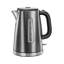RUSSELL HOBBS LUNA BREAKFAST SET